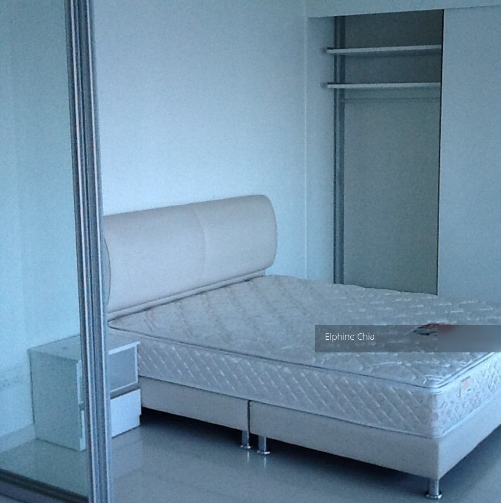 City Square Residences (D8), Condominium #149024202